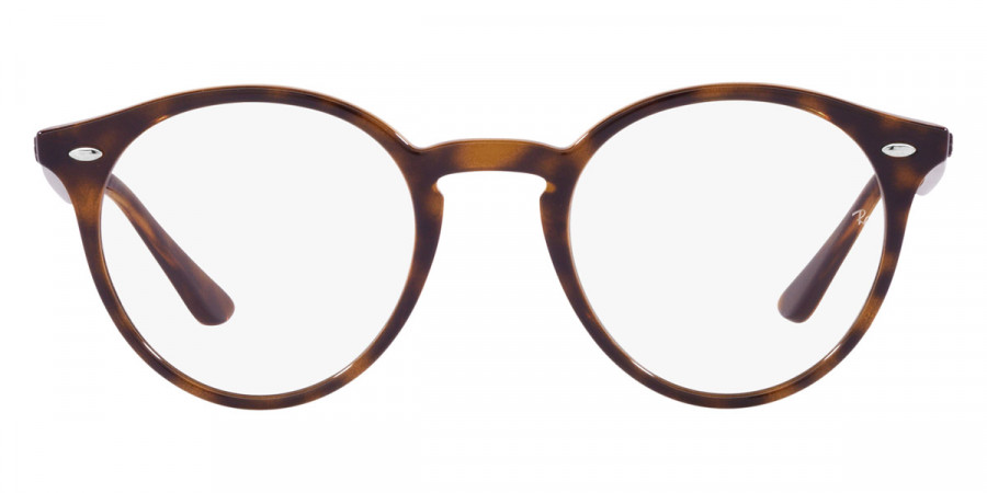 Ray-Ban™ - RB2180