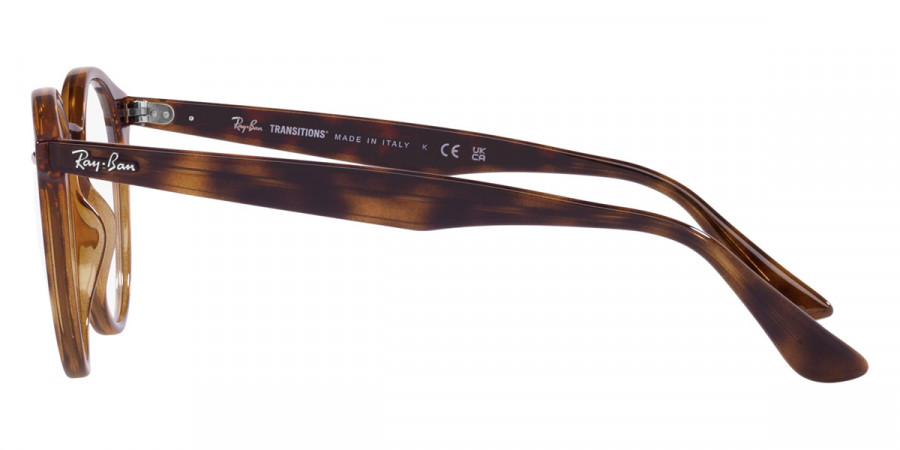 Ray-Ban™ - RB2180