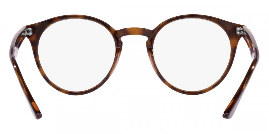 Ray-Ban™ - RB2180