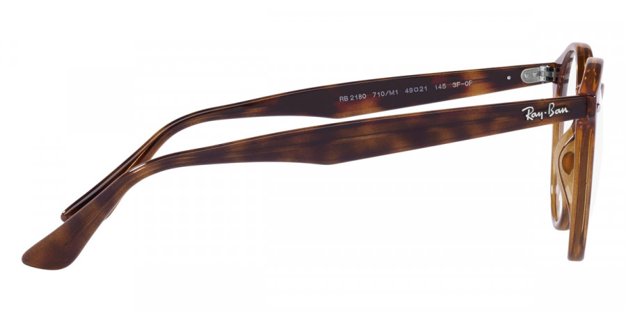 Ray-Ban™ - RB2180