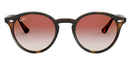 Ray-Ban™ - RB2180