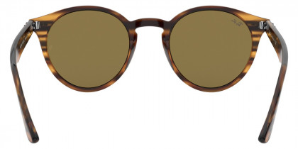 Ray-Ban™ - RB2180