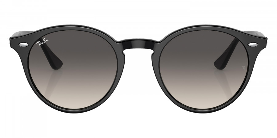 Ray-Ban™ - RB2180F