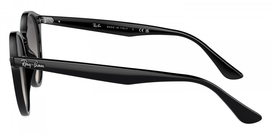Ray-Ban™ - RB2180F