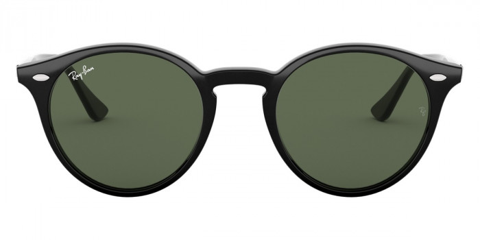 Ray-Ban™ - RB2180F