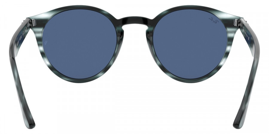 Ray-Ban™ - RB2180F