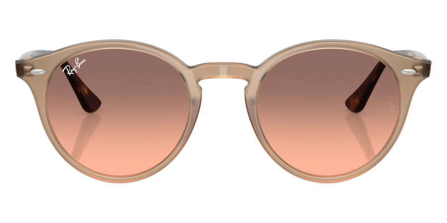 Ray-Ban™ - RB2180F