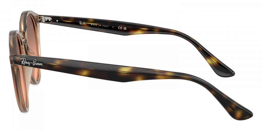 Ray-Ban™ - RB2180F