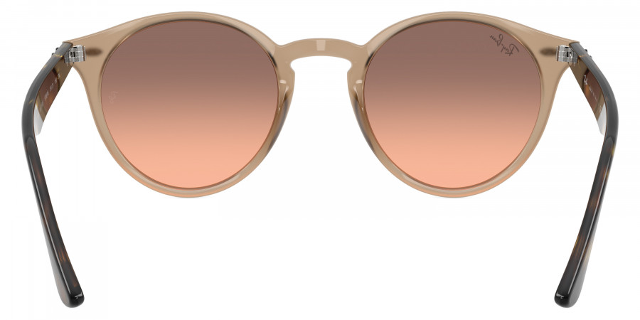 Ray-Ban™ - RB2180F