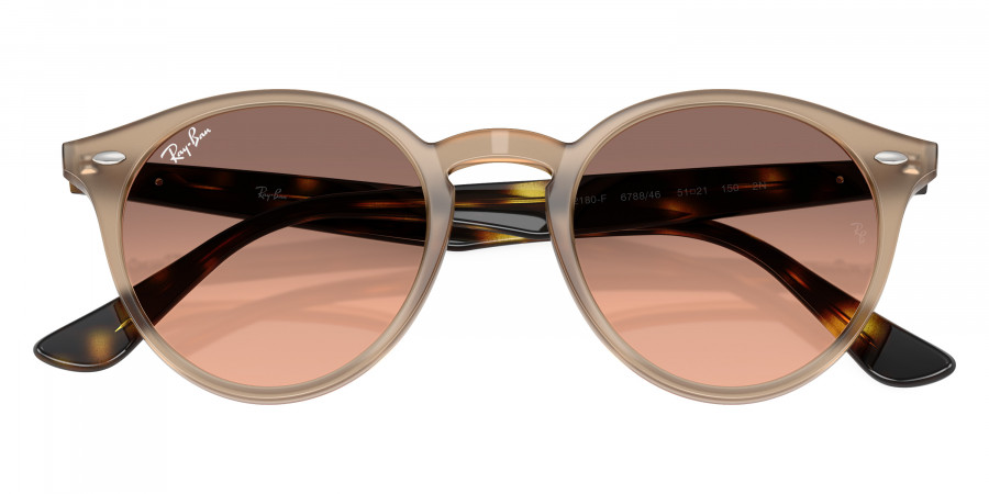 Ray-Ban™ - RB2180F