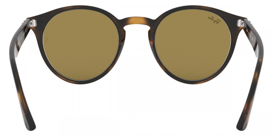 Ray-Ban™ - RB2180F