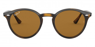 Ray-Ban™ - RB2180F
