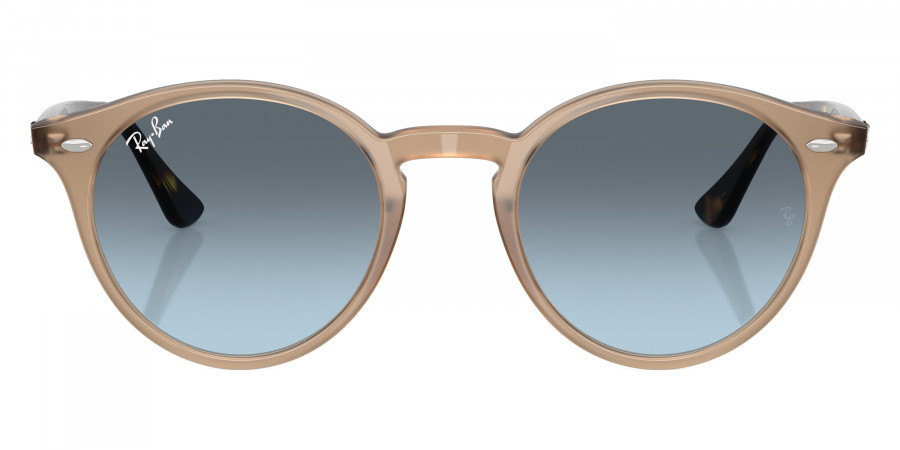Ray-Ban™ - RB2180F