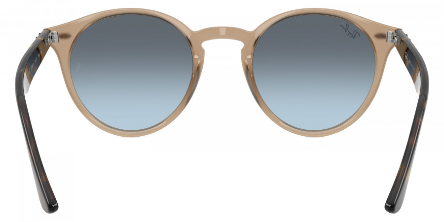 Ray-Ban™ - RB2180F