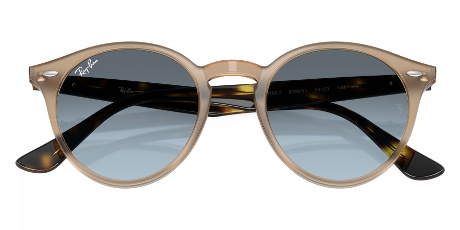 Ray-Ban™ - RB2180F