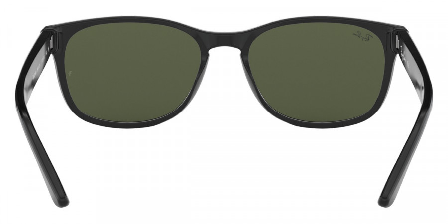 Ray-Ban™ - RB2184