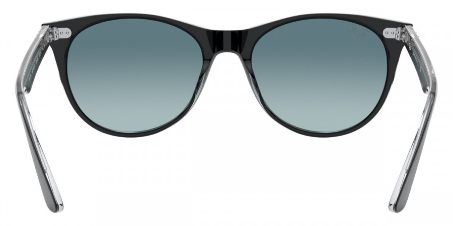 Ray-Ban™ - Wayfarer Ii RB2185
