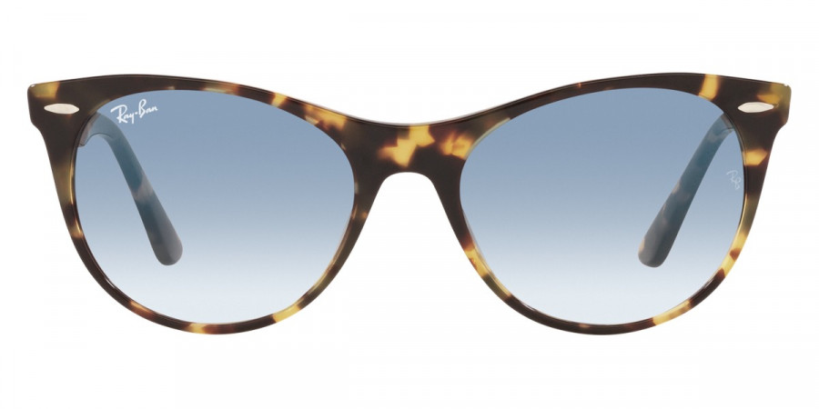 Ray-Ban™ - Wayfarer Ii RB2185