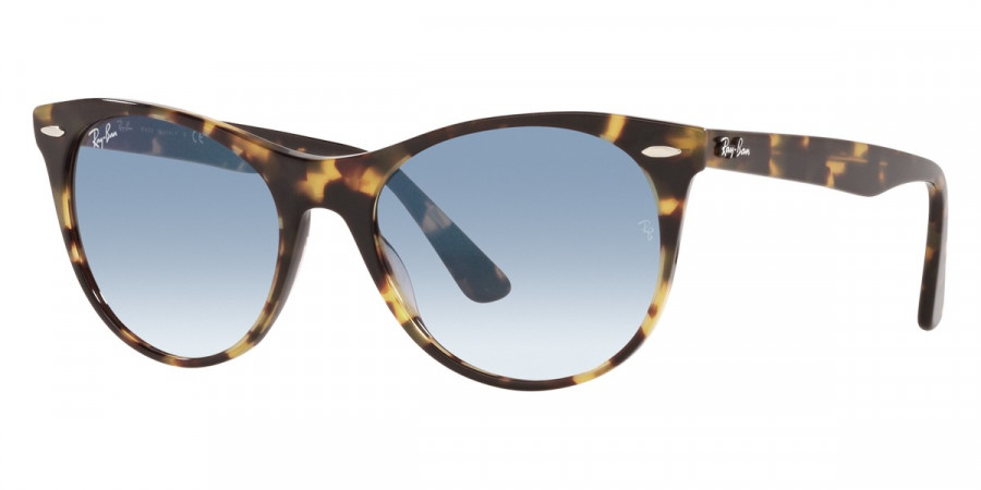 Ray-Ban™ - Wayfarer Ii RB2185