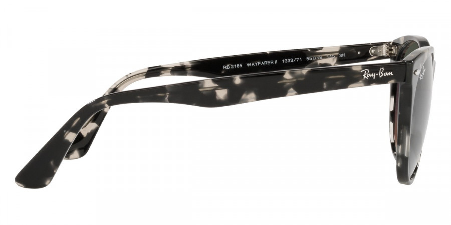 Ray-Ban™ - Wayfarer Ii RB2185