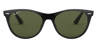 Ray-Ban™ - Wayfarer Ii RB2185