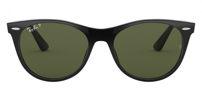Ray-Ban™ - Wayfarer Ii RB2185