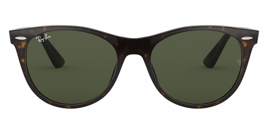 Ray-Ban™ - Wayfarer Ii RB2185