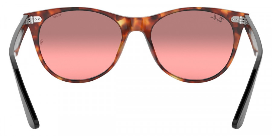 Ray-Ban™ - Wayfarer Ii RB2185F