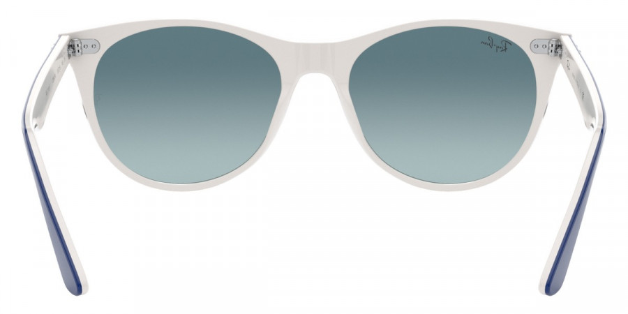 Ray-Ban™ - Wayfarer Ii RB2185F