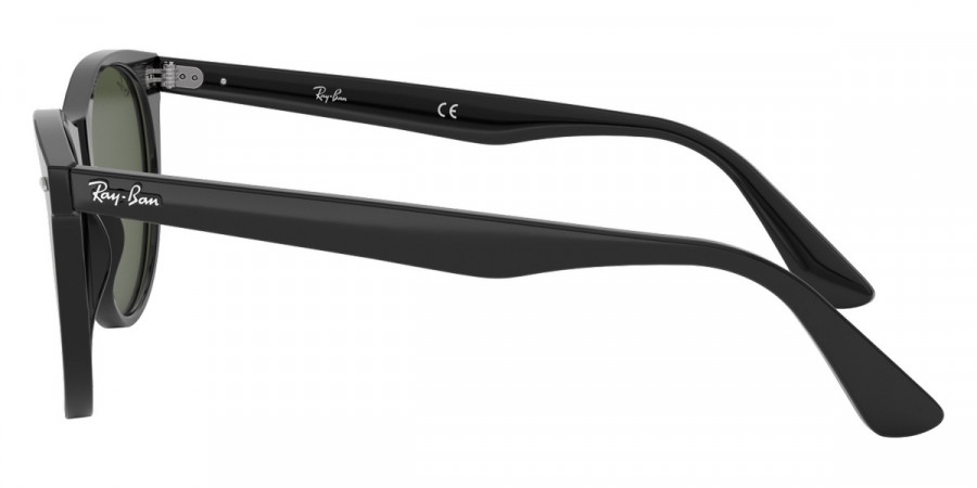 Ray-Ban™ - Wayfarer Ii RB2185F