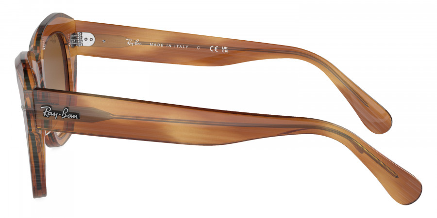 Ray-Ban™ - State Street RB2186