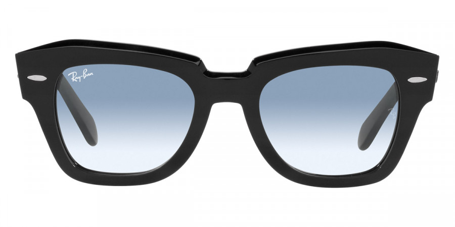 Ray-Ban™ - State Street RB2186