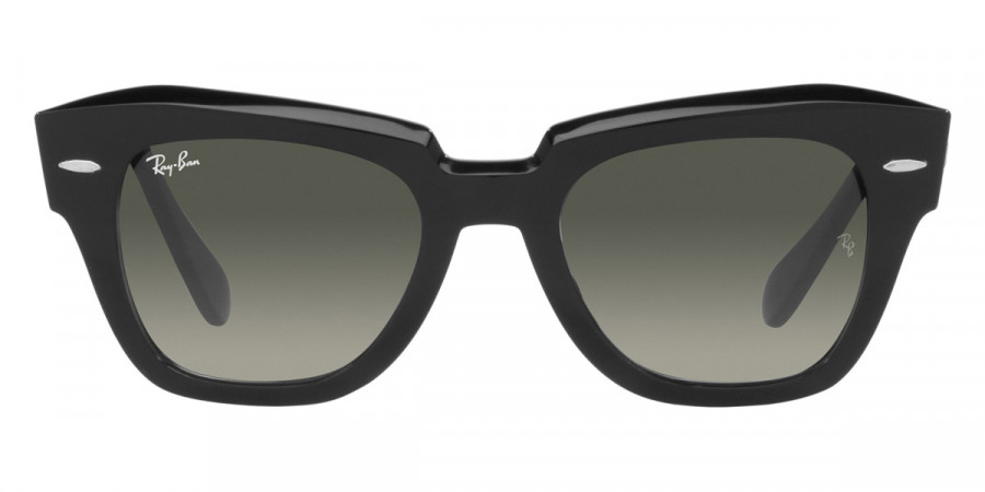Ray-Ban™ - State Street RB2186
