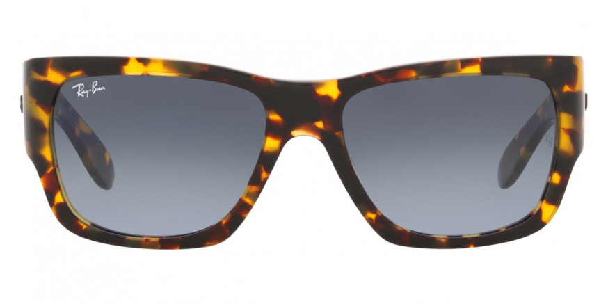 Ray ban top rb2187