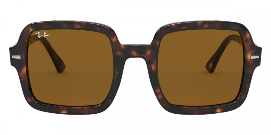 Ray-Ban™ - RB2188