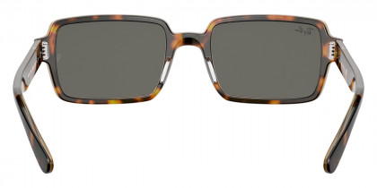 Ray-Ban™ - Benji RB2189