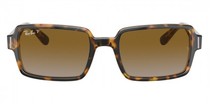 Ray-Ban™ - Benji RB2189