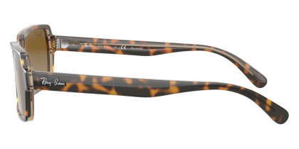 Ray-Ban™ - Benji RB2189