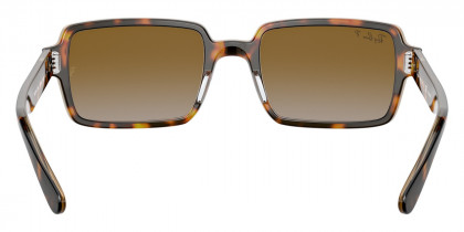 Ray-Ban™ - Benji RB2189