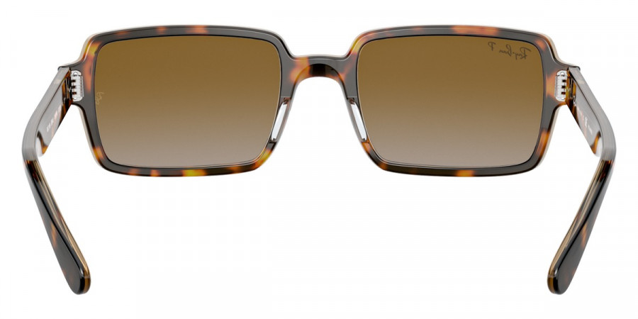 Ray-Ban™ - Benji RB2189