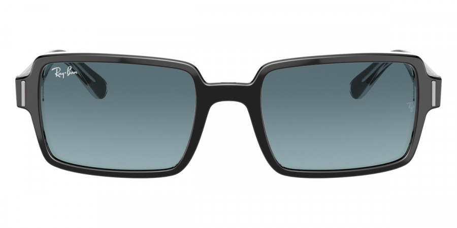 Ray-Ban™ - Benji RB2189