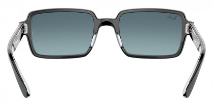 Ray-Ban™ - Benji RB2189