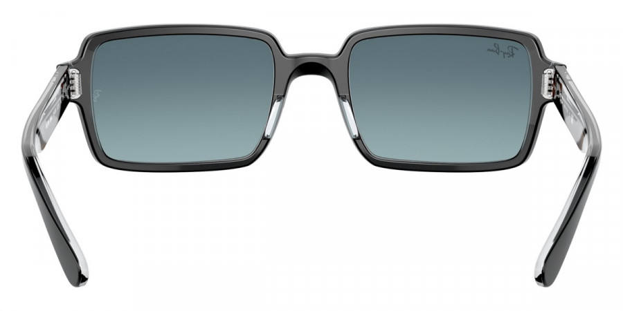 Ray-Ban™ - Benji RB2189