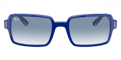 Ray-Ban™ - Benji RB2189