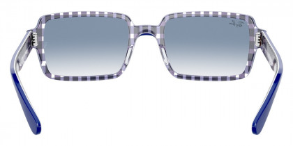 Ray-Ban™ - Benji RB2189