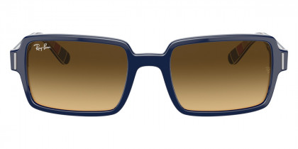 Ray-Ban™ - Benji RB2189