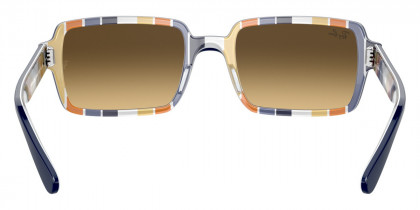 Ray-Ban™ - Benji RB2189