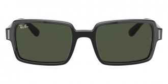 Color: Black (901/31) - Ray-Ban RB2189901/3152
