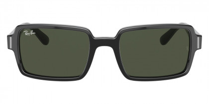 Ray-Ban™ - Benji RB2189