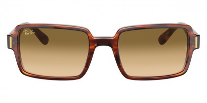 Ray-Ban™ - Benji RB2189